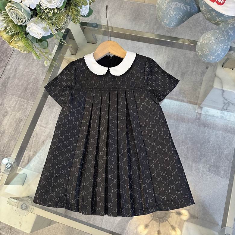 Gucci sz100-150 216