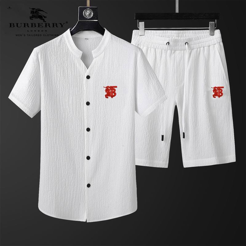 Burberry M-4XL 25cr460