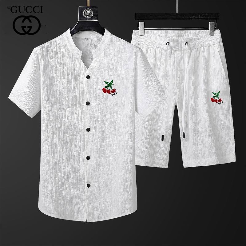 Gucci M-4XL 25cr134