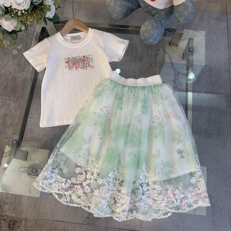 Dior sz90-150 103