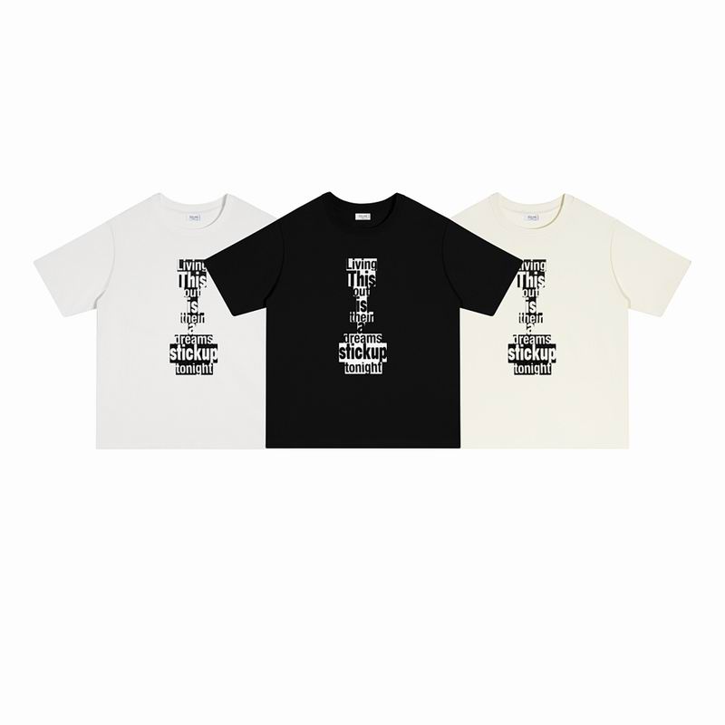 Celine S-XL h8txS135