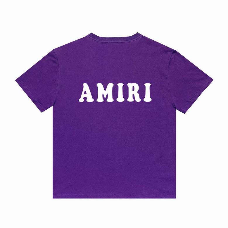 Amiri S-XXL syt046