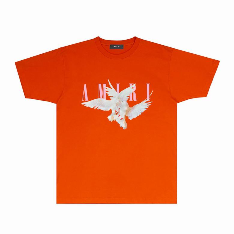 Amiri S-XXL syt060