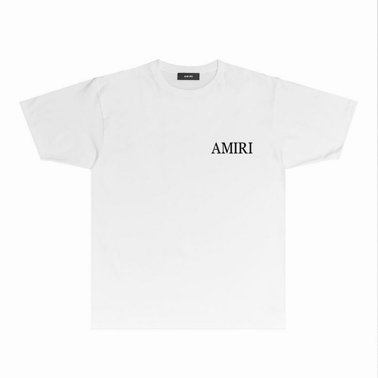 Amiri S-XXL syt062