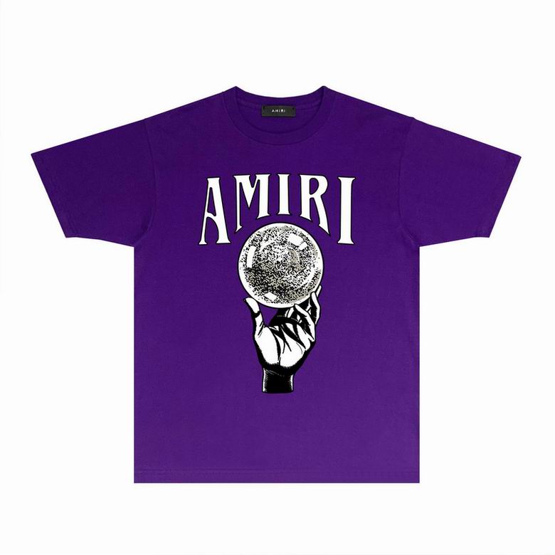 Amiri S-XXL syt074