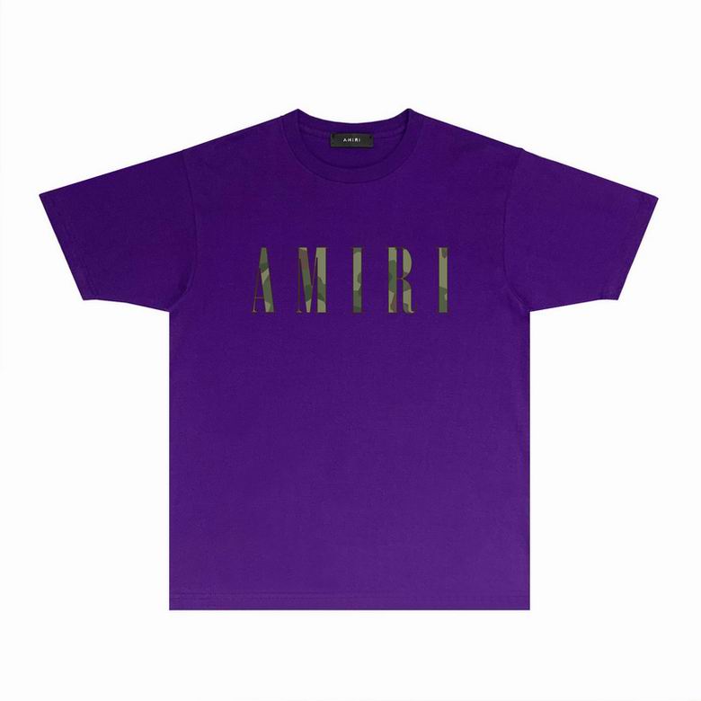 Amiri S-XXL syt075