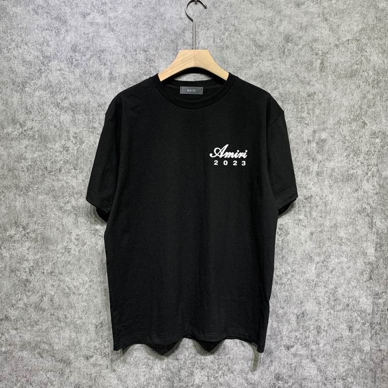 Amiri S-XXL syt079
