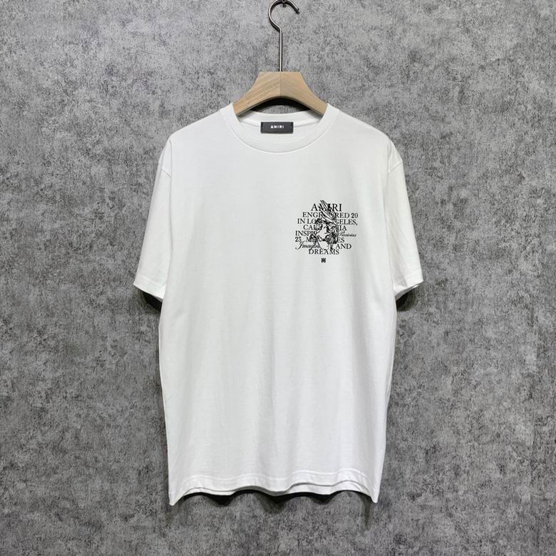 Amiri S-XXL syt080