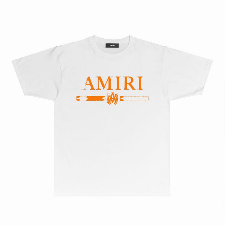 Amiri S-XXL syt081