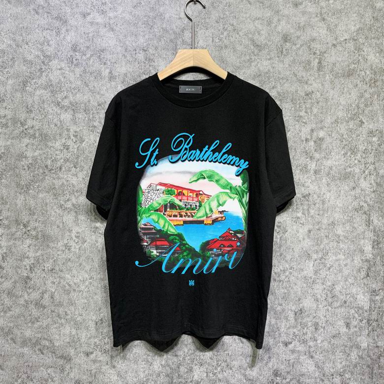 Amiri S-XXL syt098