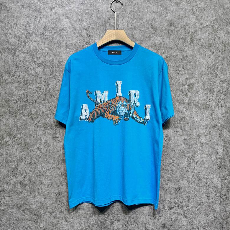 Amiri S-XXL syt101