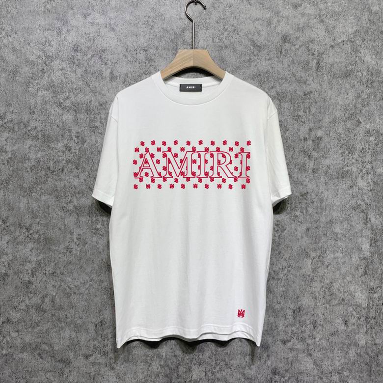 Amiri S-XXL syt102