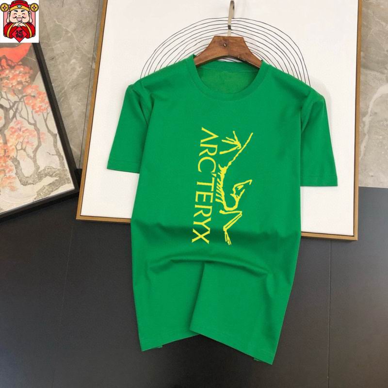 Arcteryx  M-5XL kdtr08