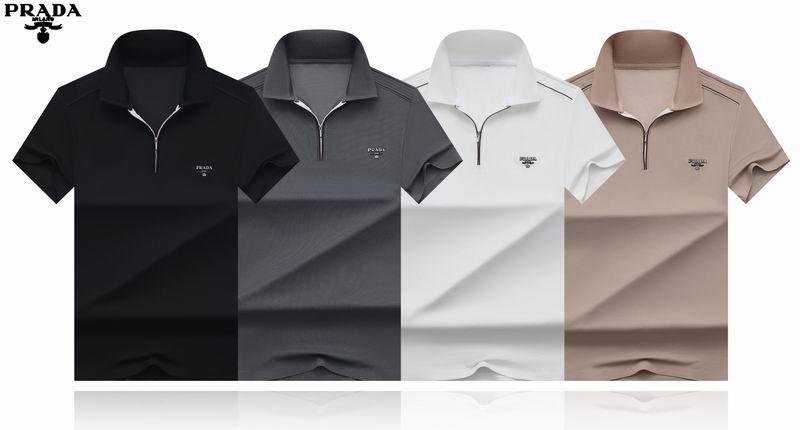 Prada M-3XL 25wr321