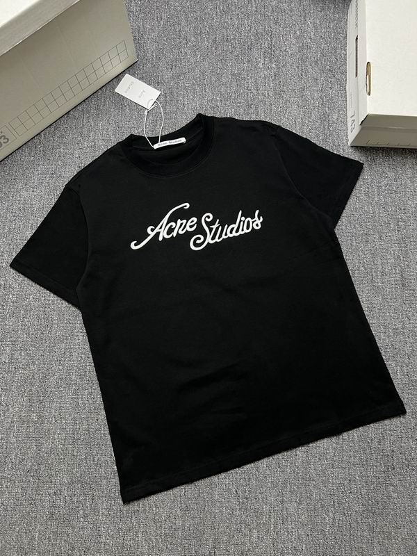 Acne XS-L hgntx01