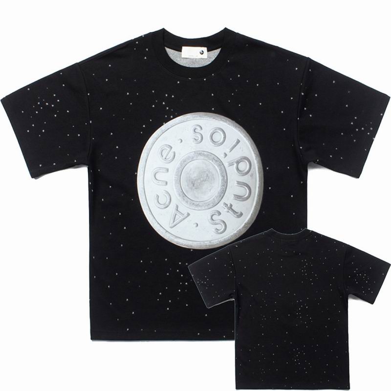 Acne M-2XL cztx9620