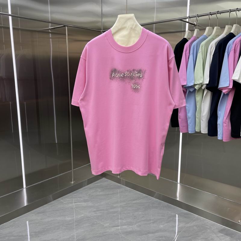 Acne S-2XL hgntx06