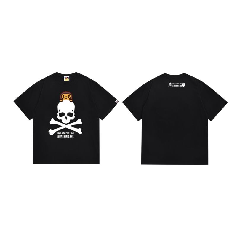 Bape S-2XL scqx177