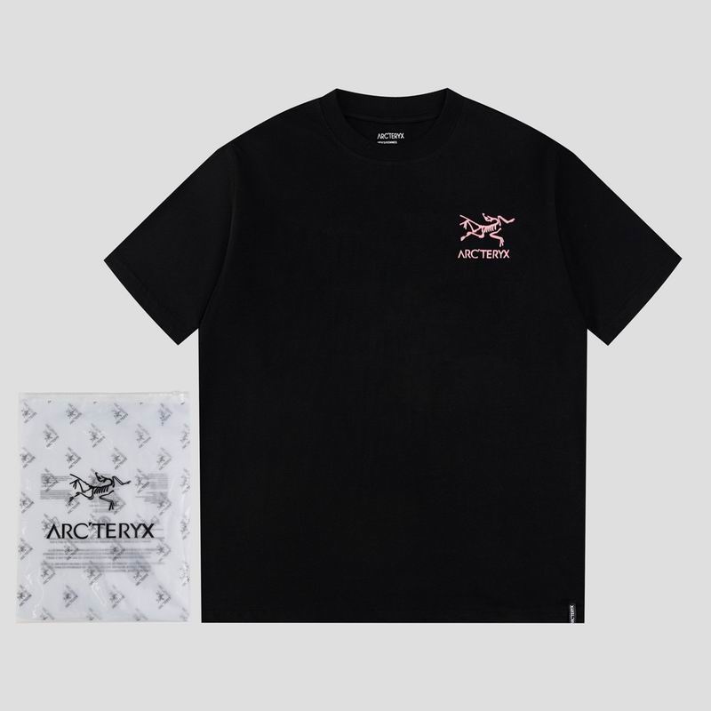 Arcteryx XS-L tltx701-1