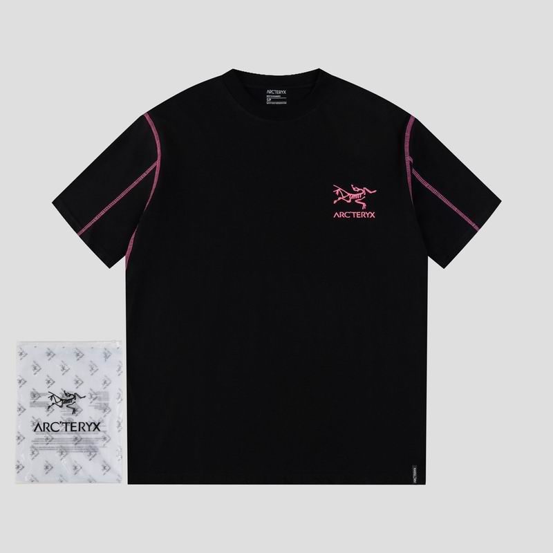 Arcteryx XS-L tltx777-2