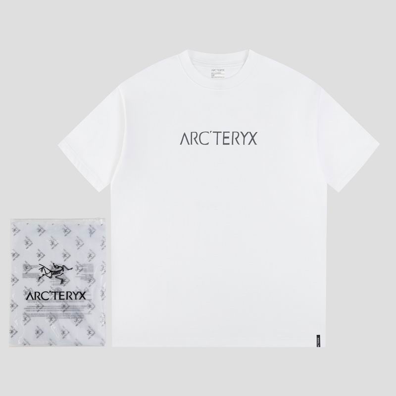 Arcteryx XS-L tltx708-2
