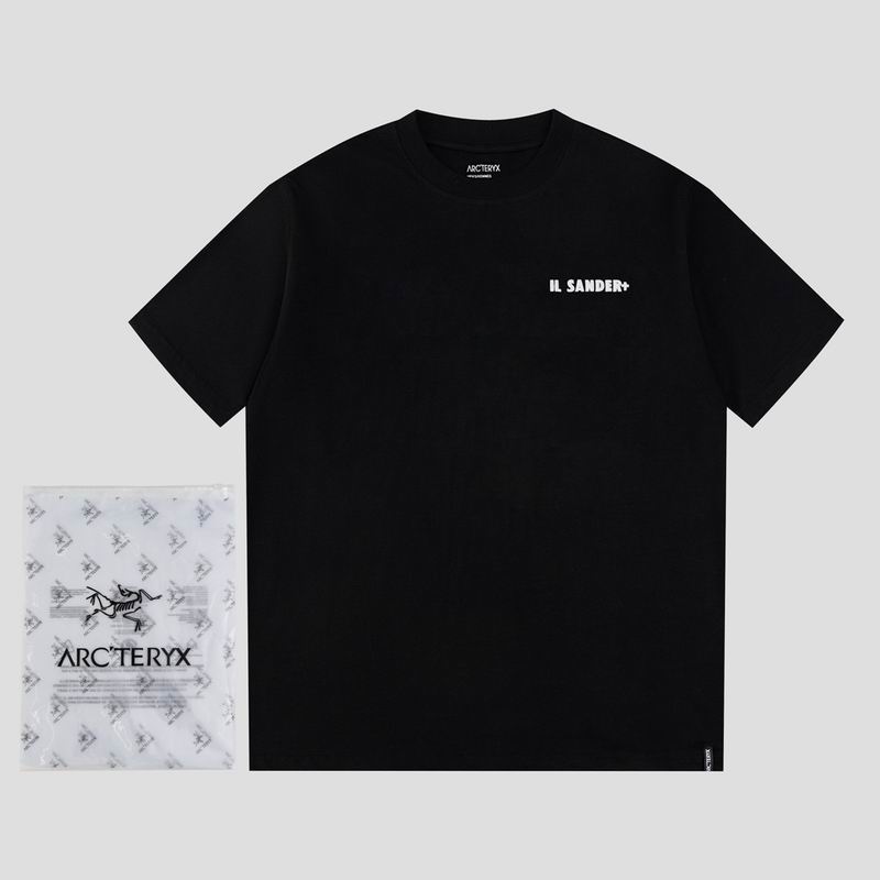 Arcteryx XS-L tltx721-1