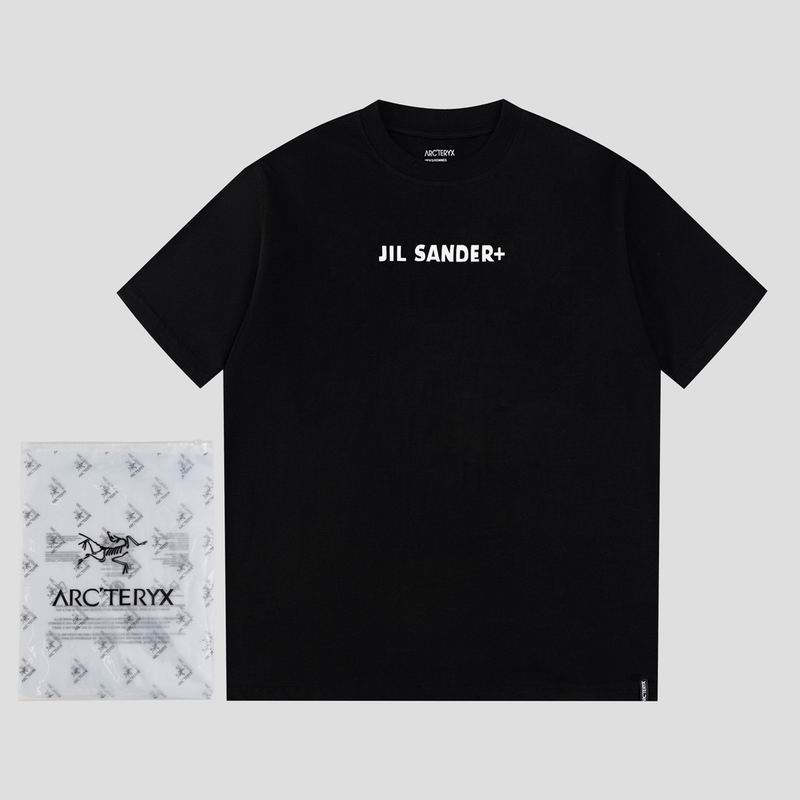 Arcteryx XS-L tltxF717