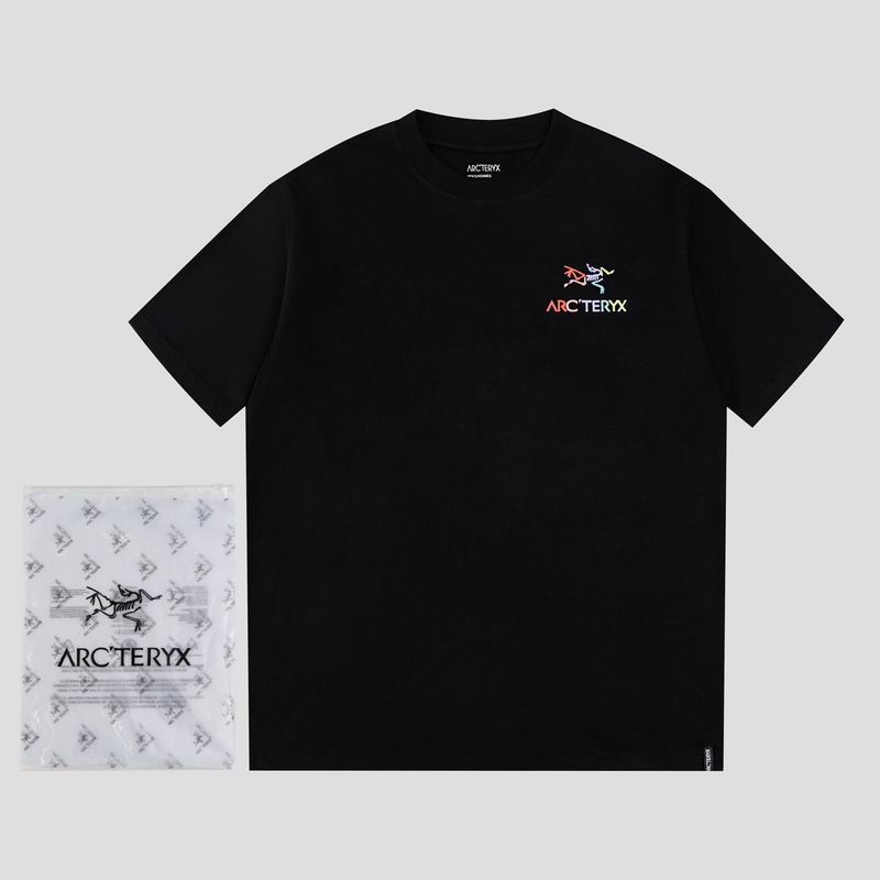 Arcteryx XS-L tltx715