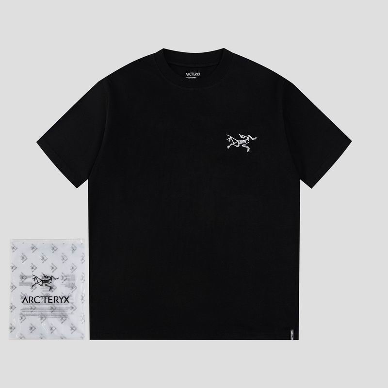 Arcteryx XS-L tltxF724