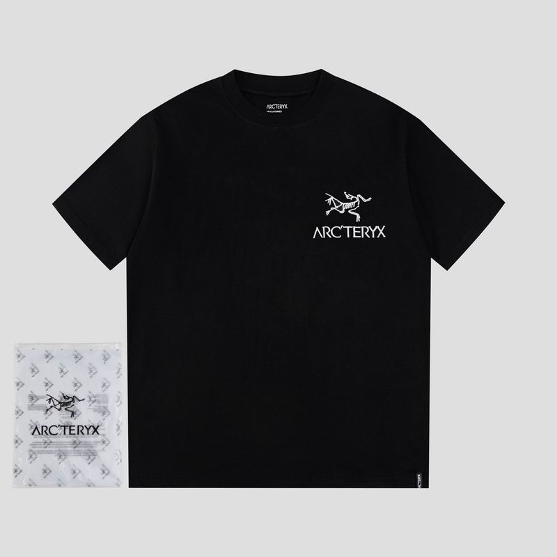 Arcteryx XS-L tltxF726