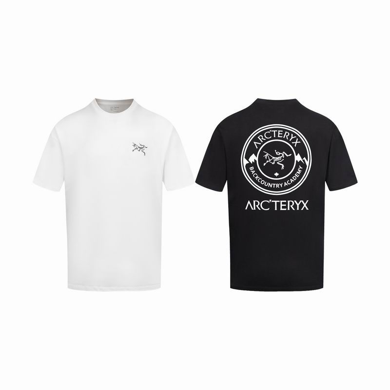 Arcteryx XS-L tltx03