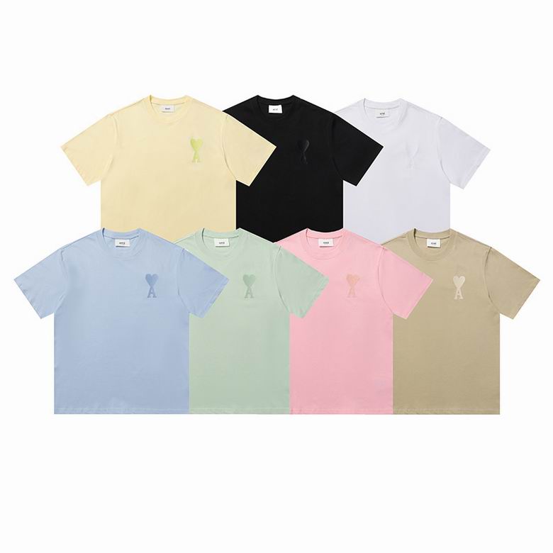Ami S-XL  sdt7002
