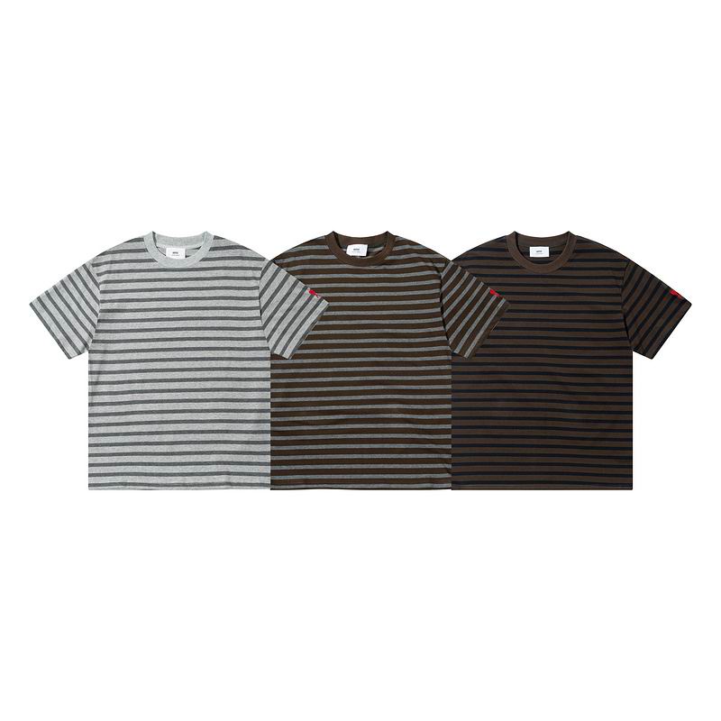 Ami S-XL  sttx1226