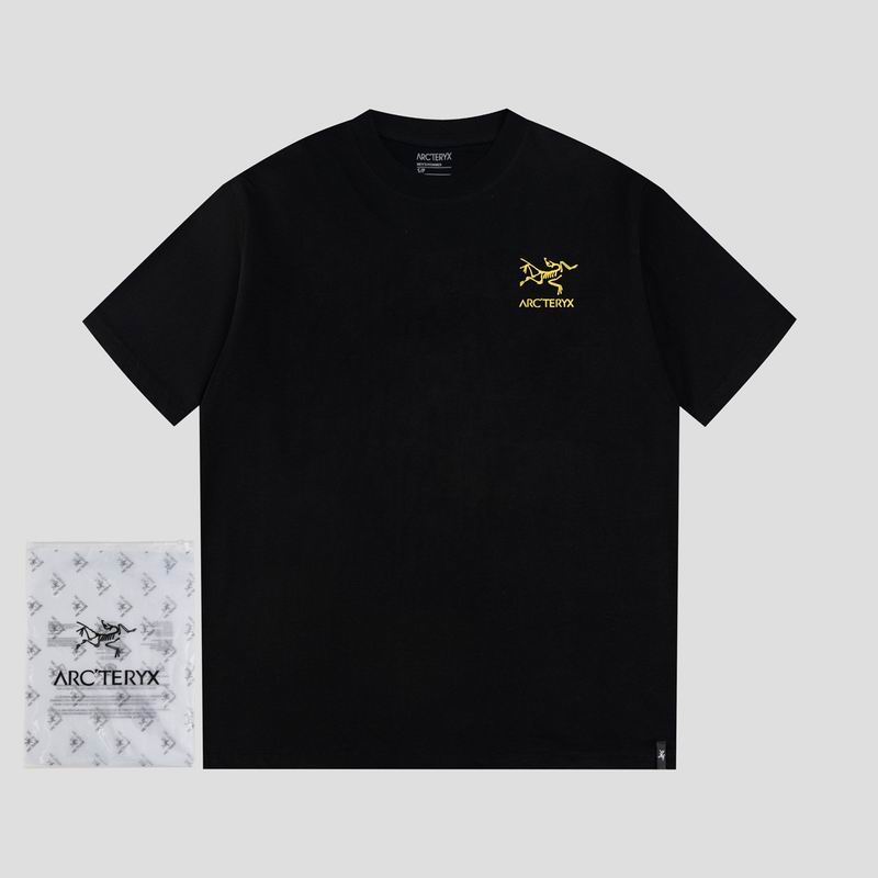 Arcteryx XS-L tltxF731
