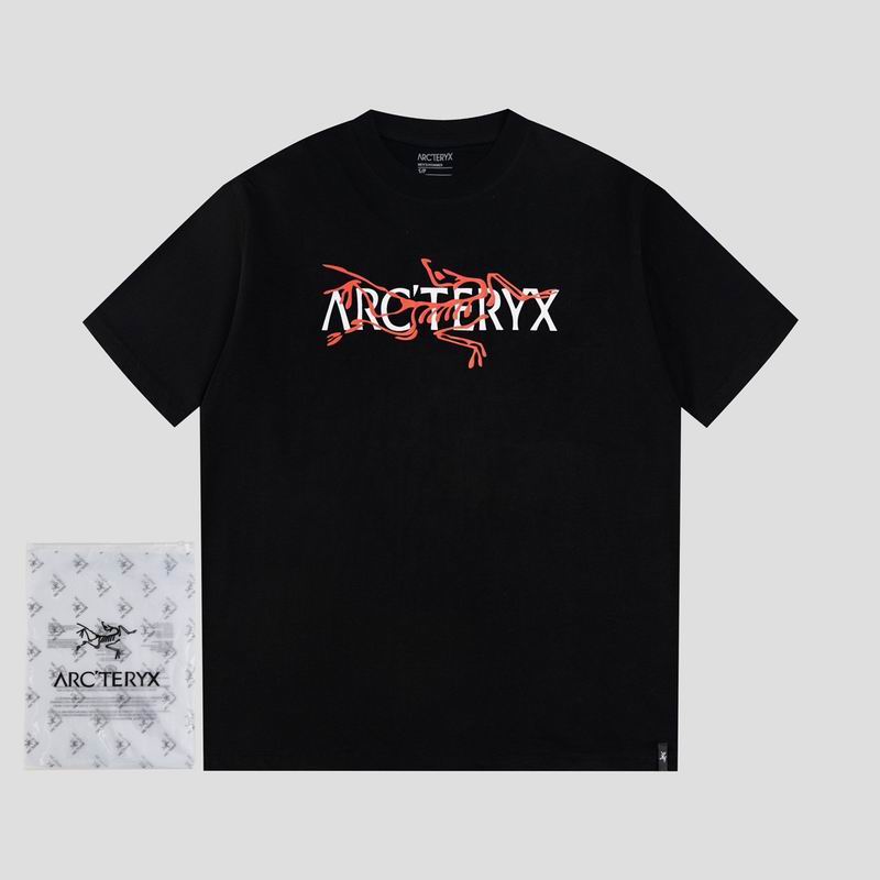 Arcteryx XS-L tltxF732