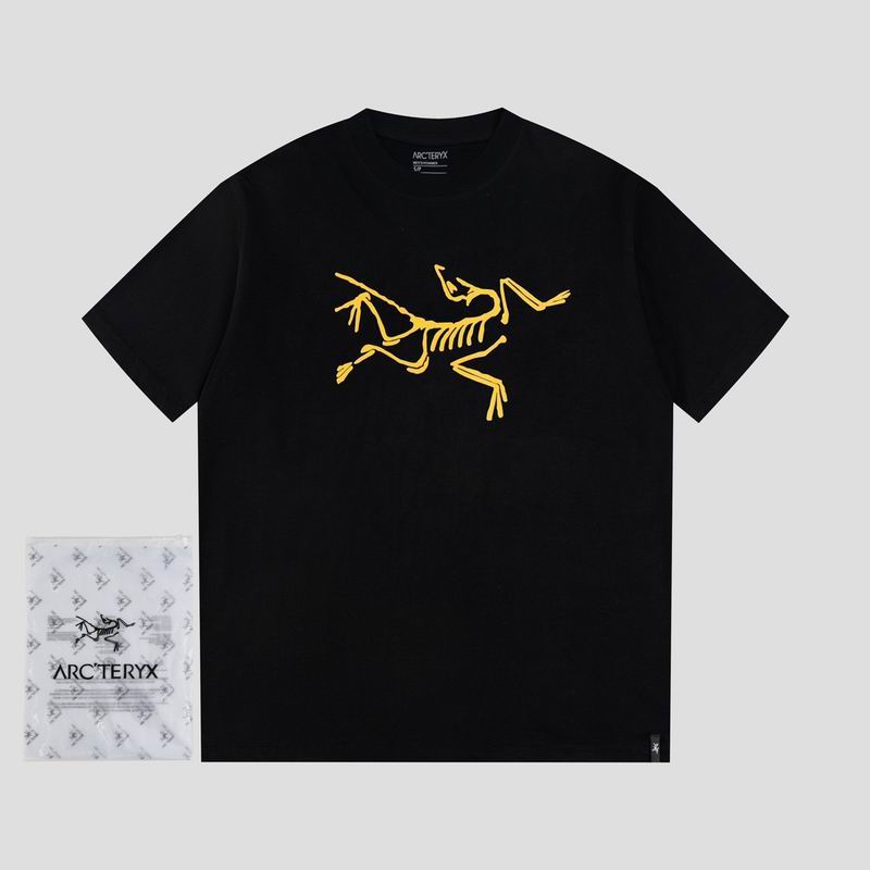 Arcteryx XS-L tltxF730