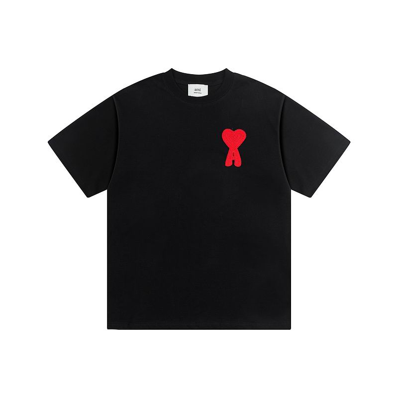 Ami S-XL  sttx1228