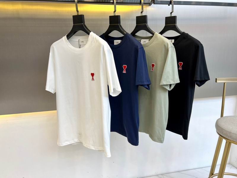 Ami S-XL  tltx02