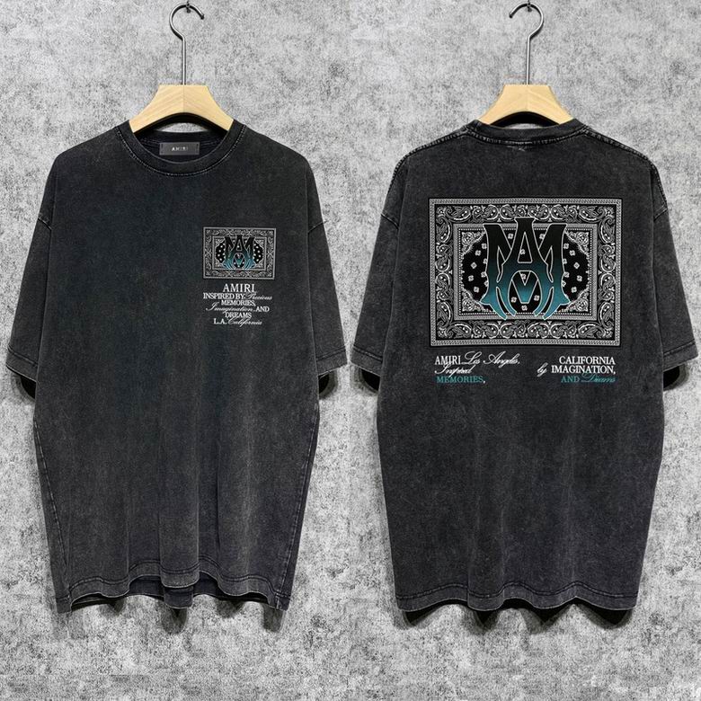 Amiri S-XXL sytn01