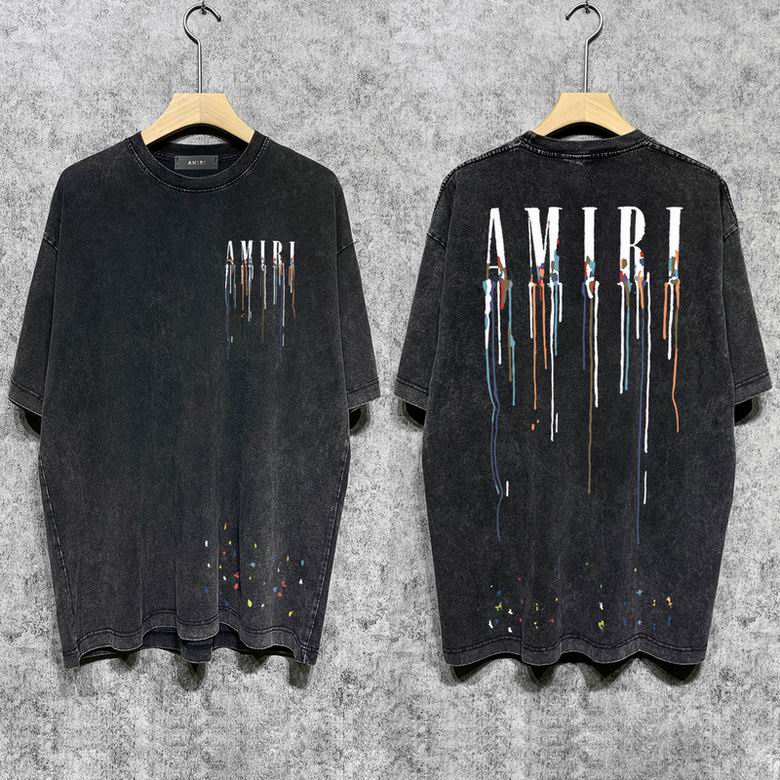 Amiri S-XXL sytZJD009