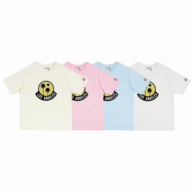 Moncler M-2XL h8txD134