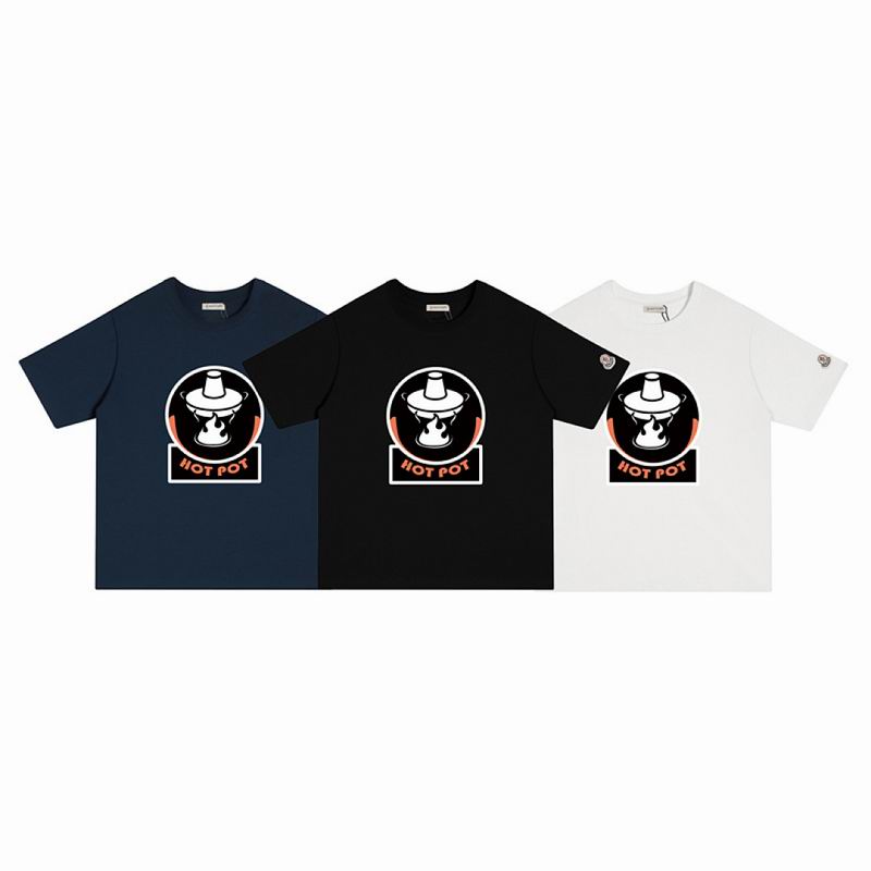 Moncler M-2XL h8txD135