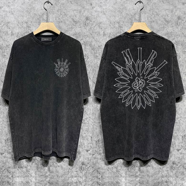 Amiri S-XXL sytZJD051
