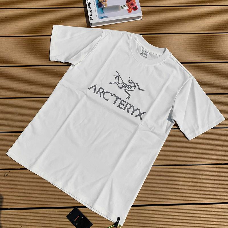 Arcteryx XS-L tptxS11