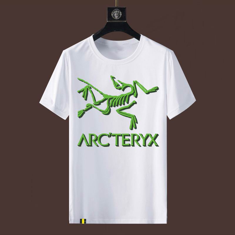 Arcteryx ���� 11L 0512