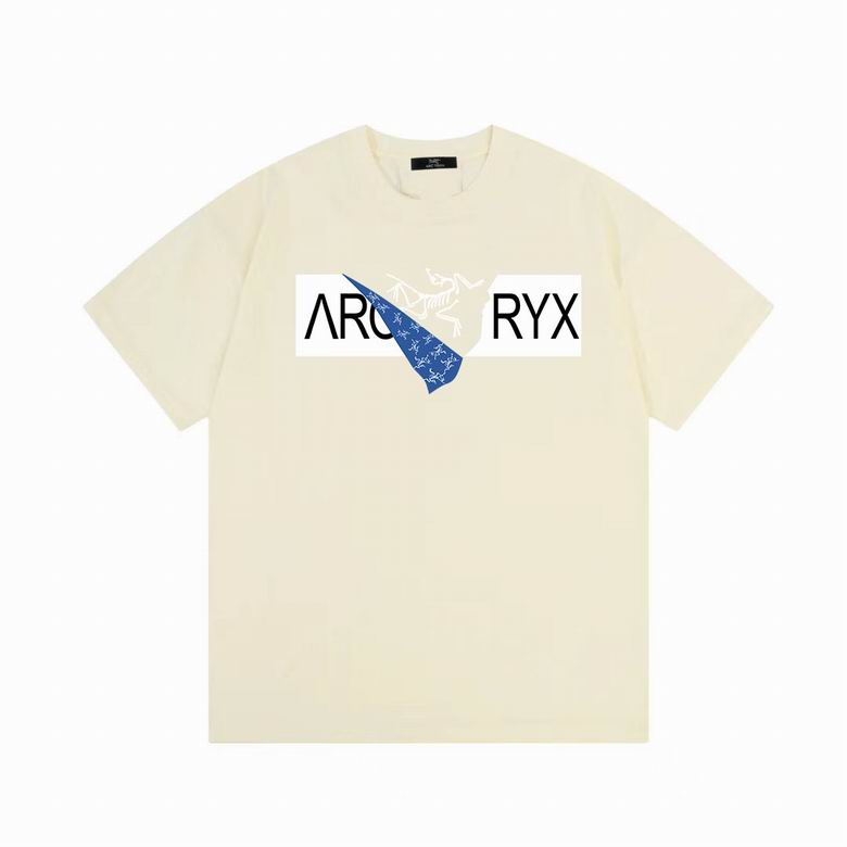 Arcteryx S-XXL 11Ln06