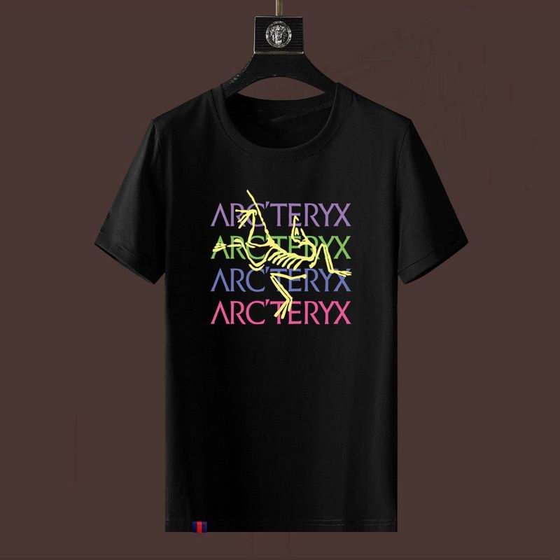 Arcteryx M-4XL 11Lr58