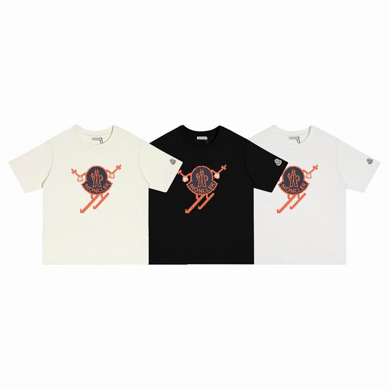 Moncler M-2XL h8txD208