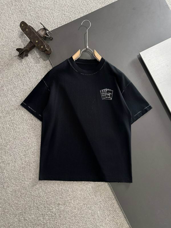 Arcteryx M-2XL  xetr01