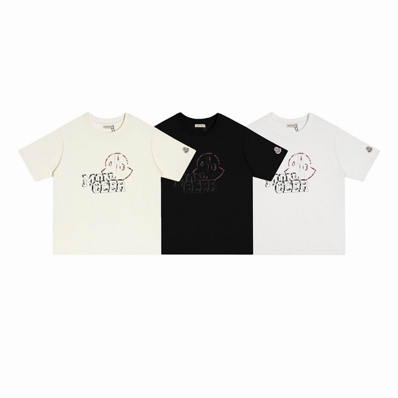 Moncler M-2XL h8txD238